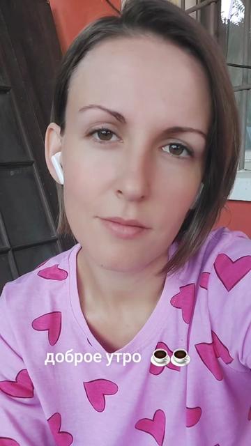 @Nataliia Iatchuk ❤️ВАША РЫБКА