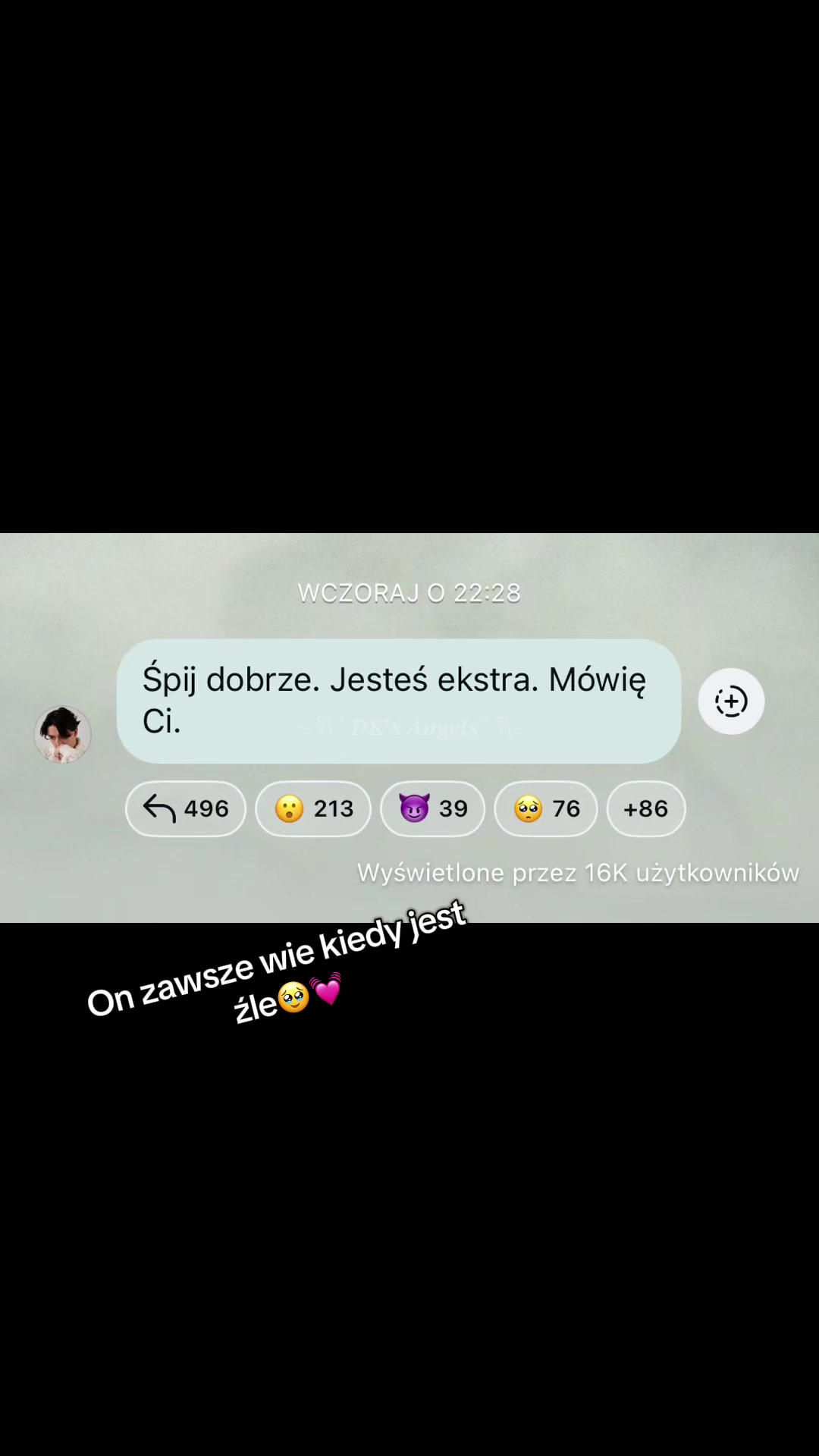 @𐙚₊˚⊹ 𝑫&𝑴 𝑨𝒏𝒈𝒆𝒍𝒔 ⊹˚₊𐙚
