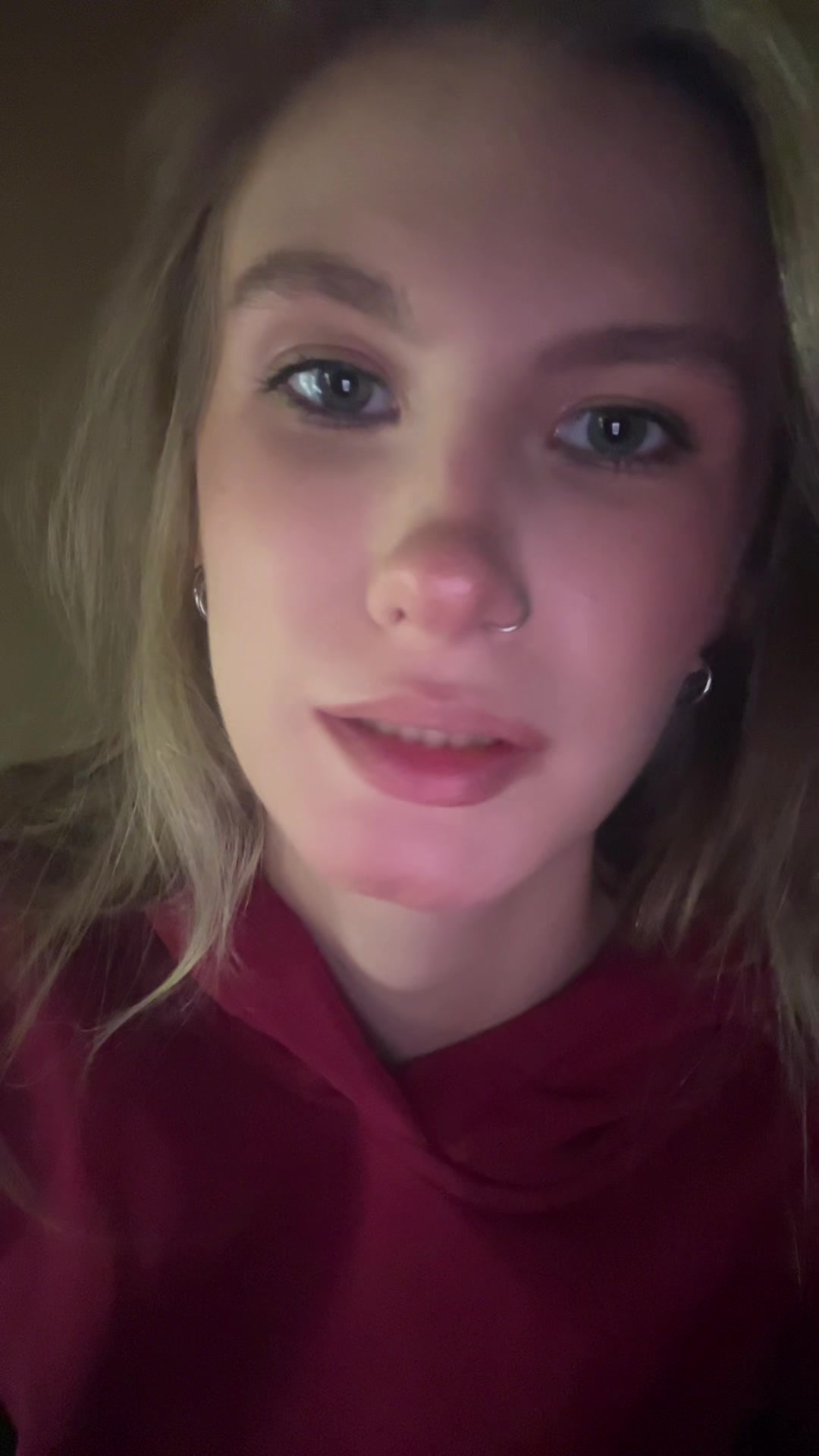 @iwquu