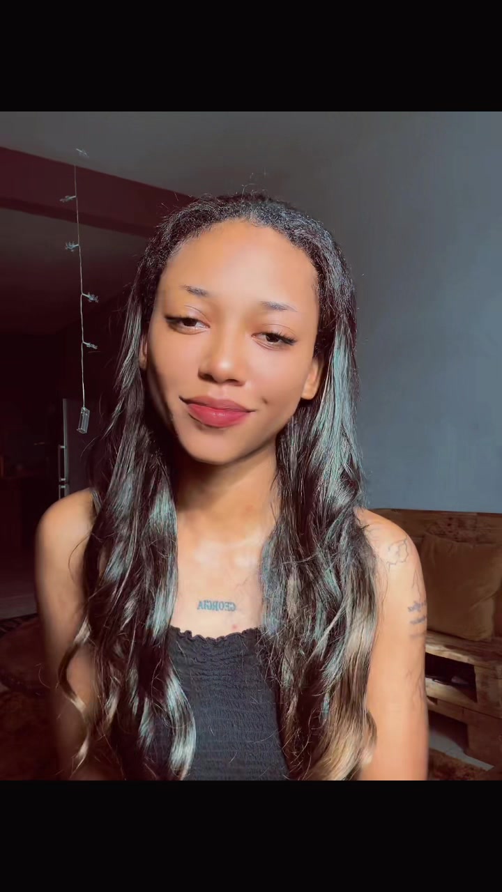 @Georgia👑