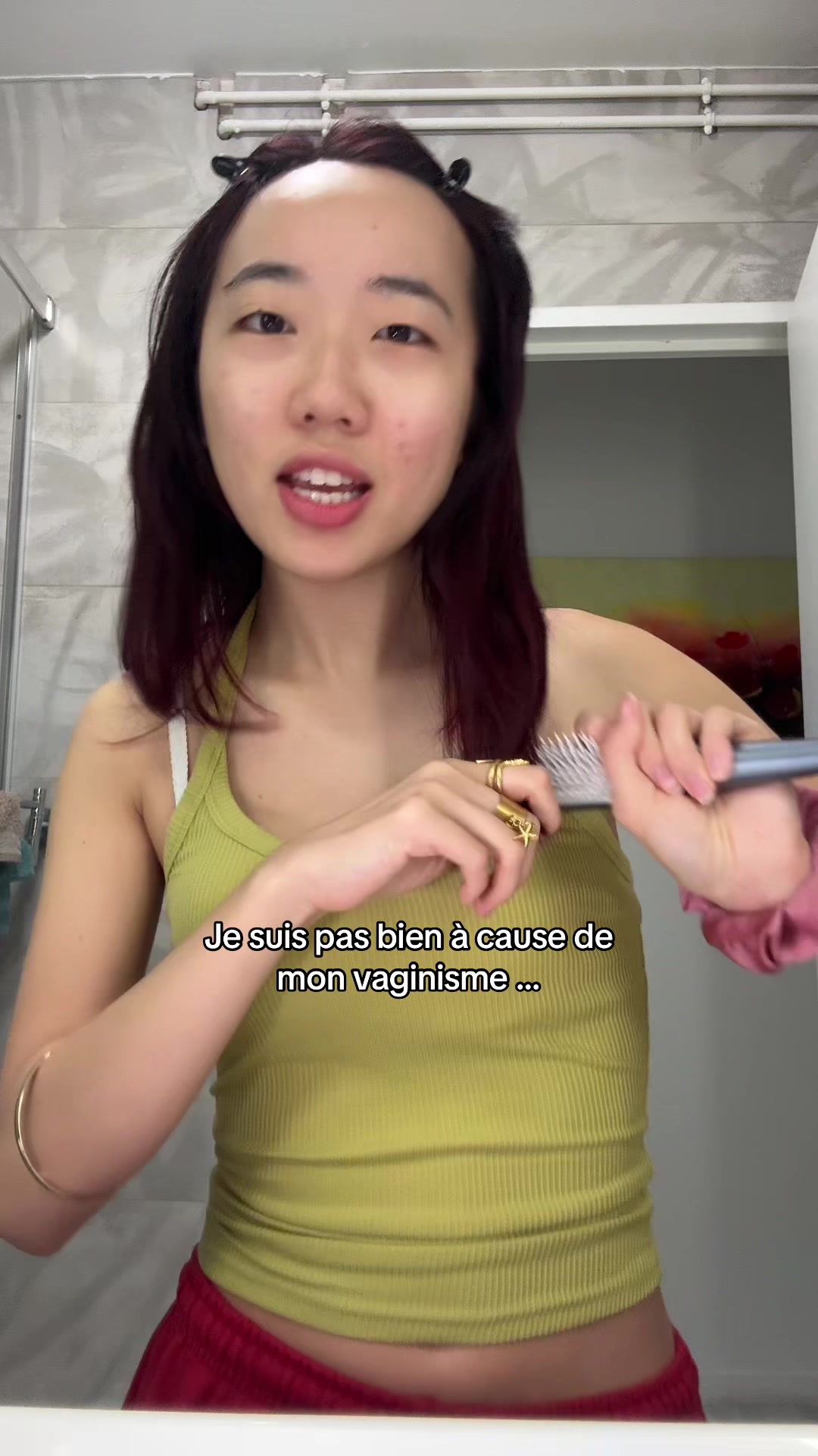@laviedechlochette