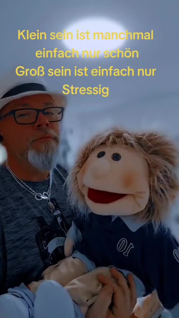 @Wahrheit_kein_Mobbing1976