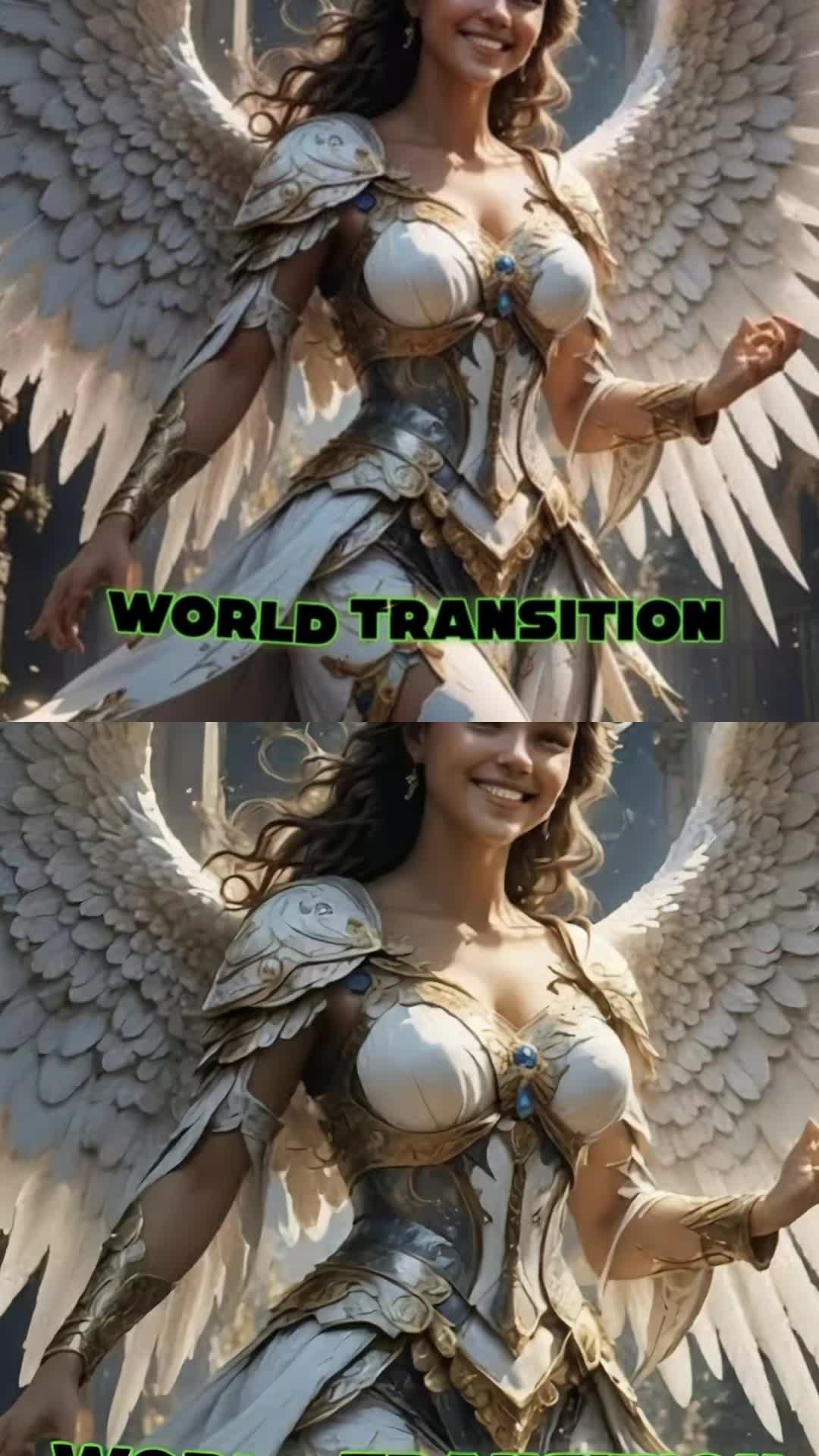 @Moespawn