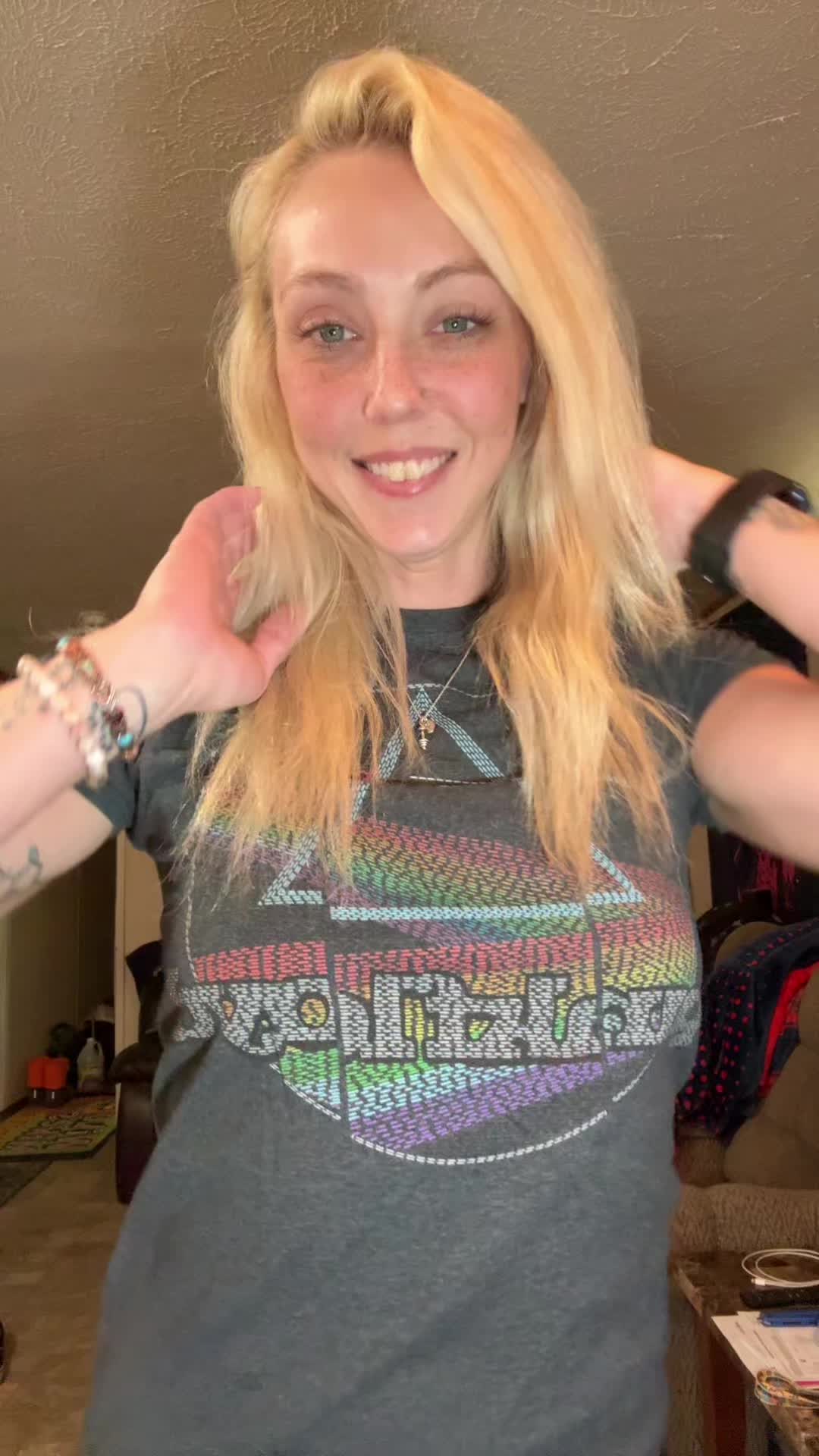 @Kandiibliiss12&hearts;️