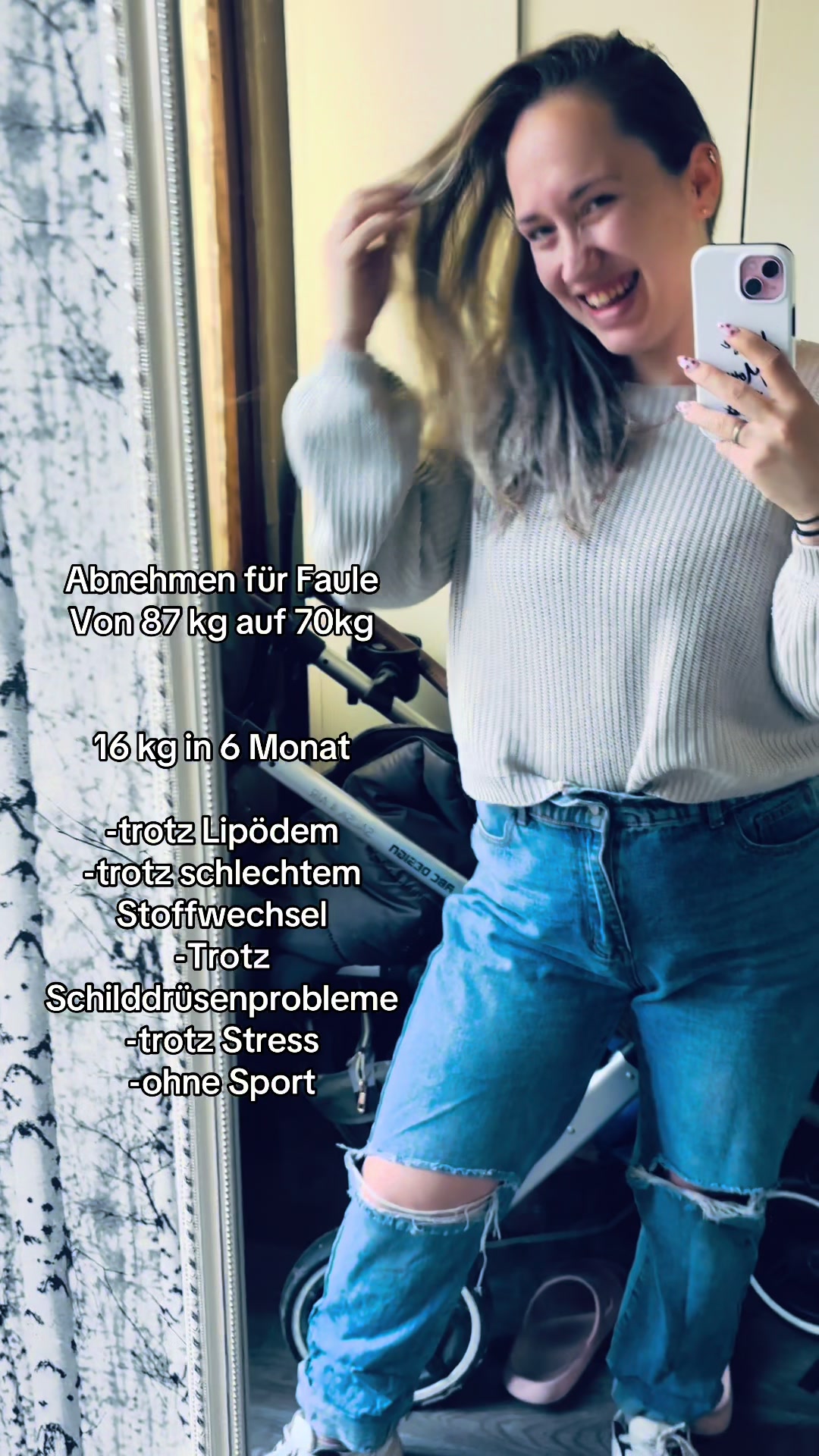 @jenny_backtoshape