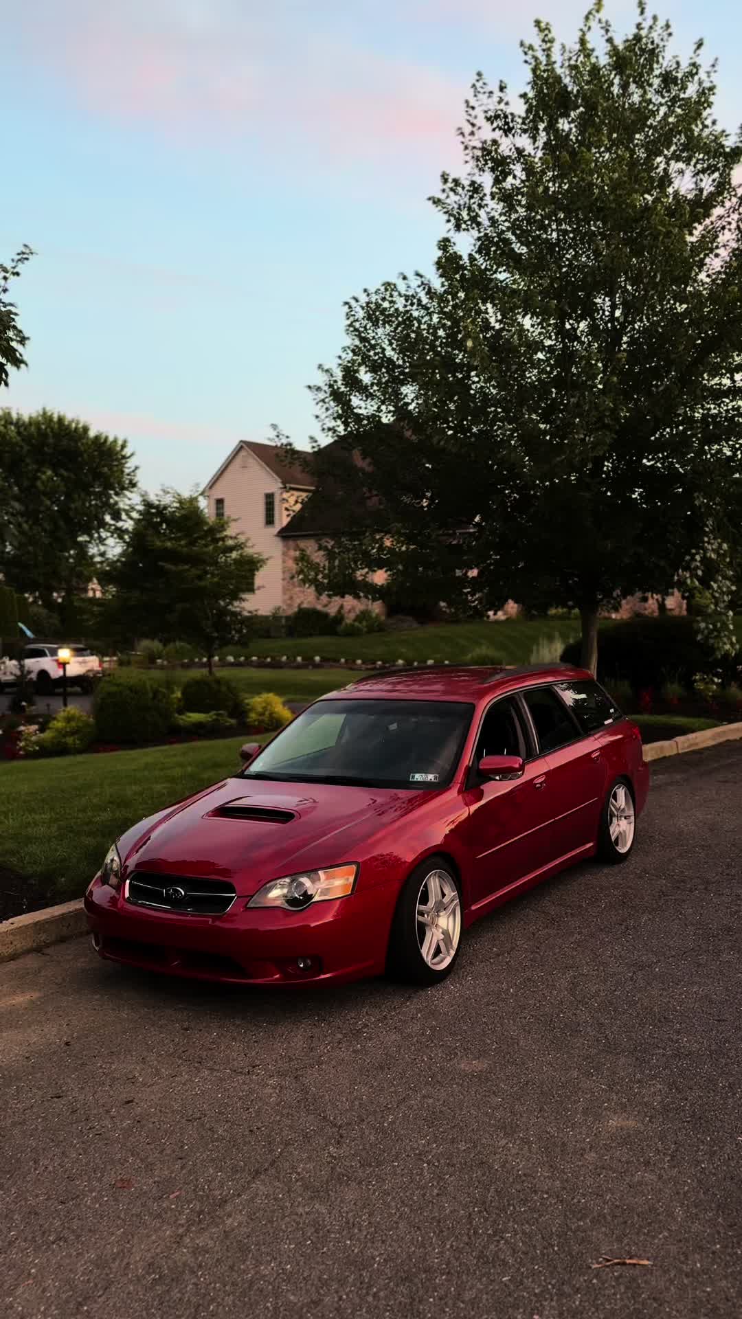 @ieataxles