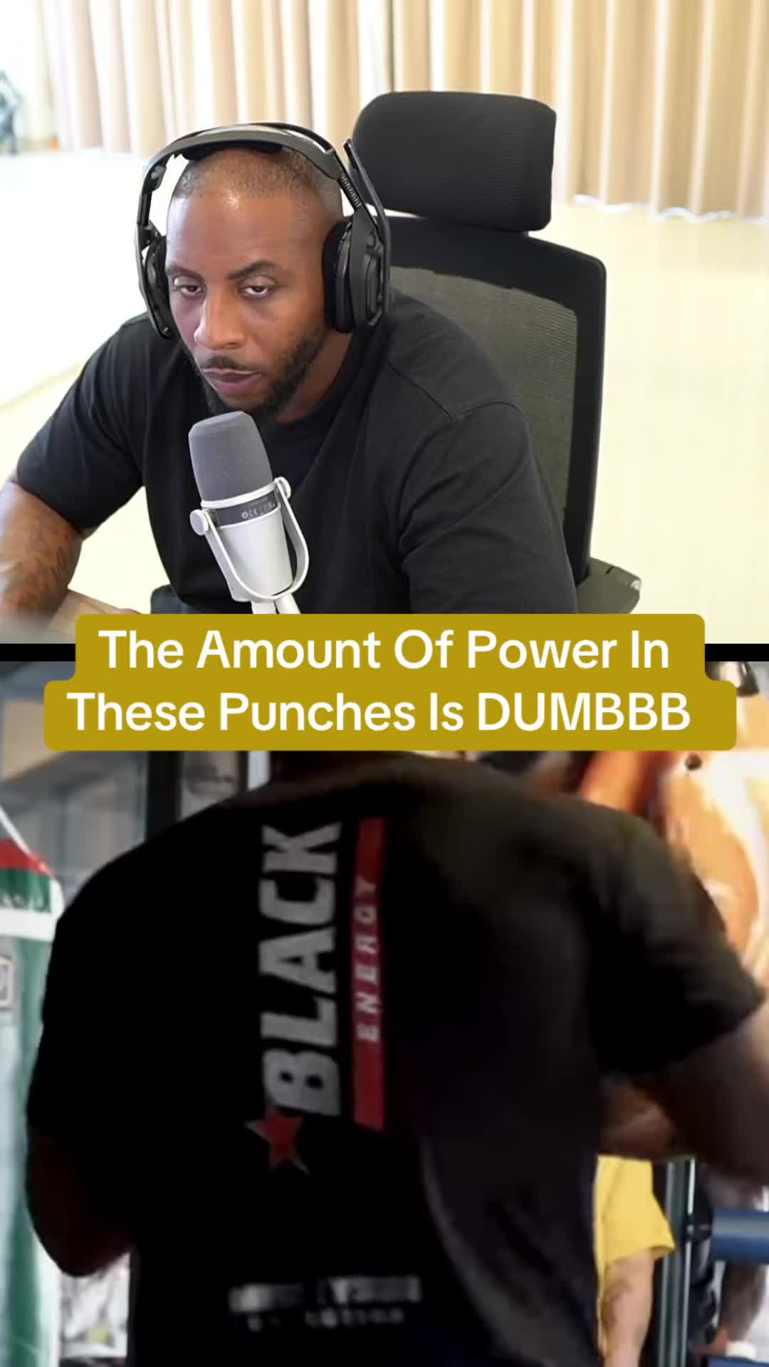 @bouncercontent