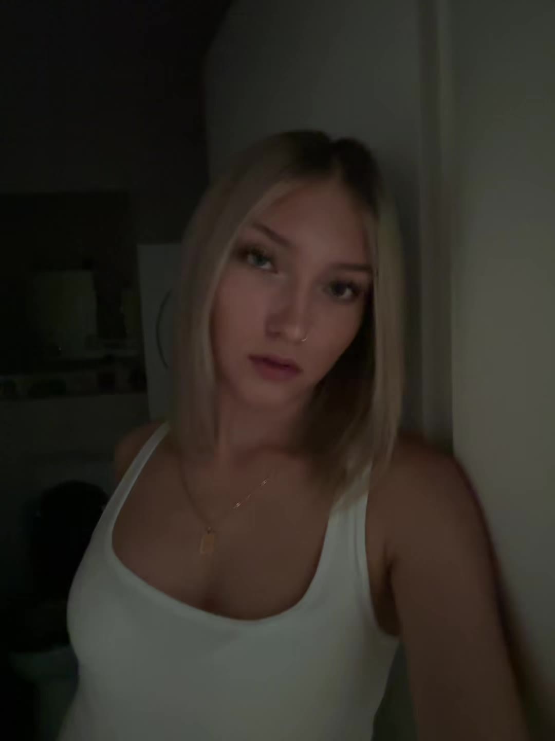@lululemon🍋