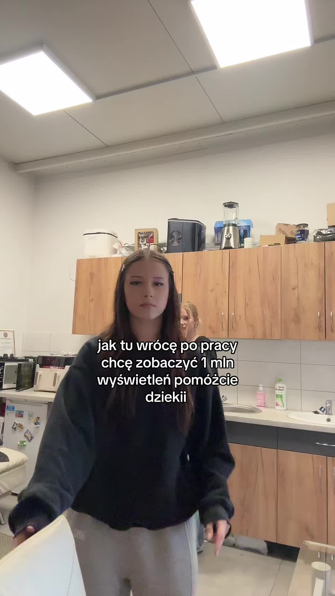 @wverka.k