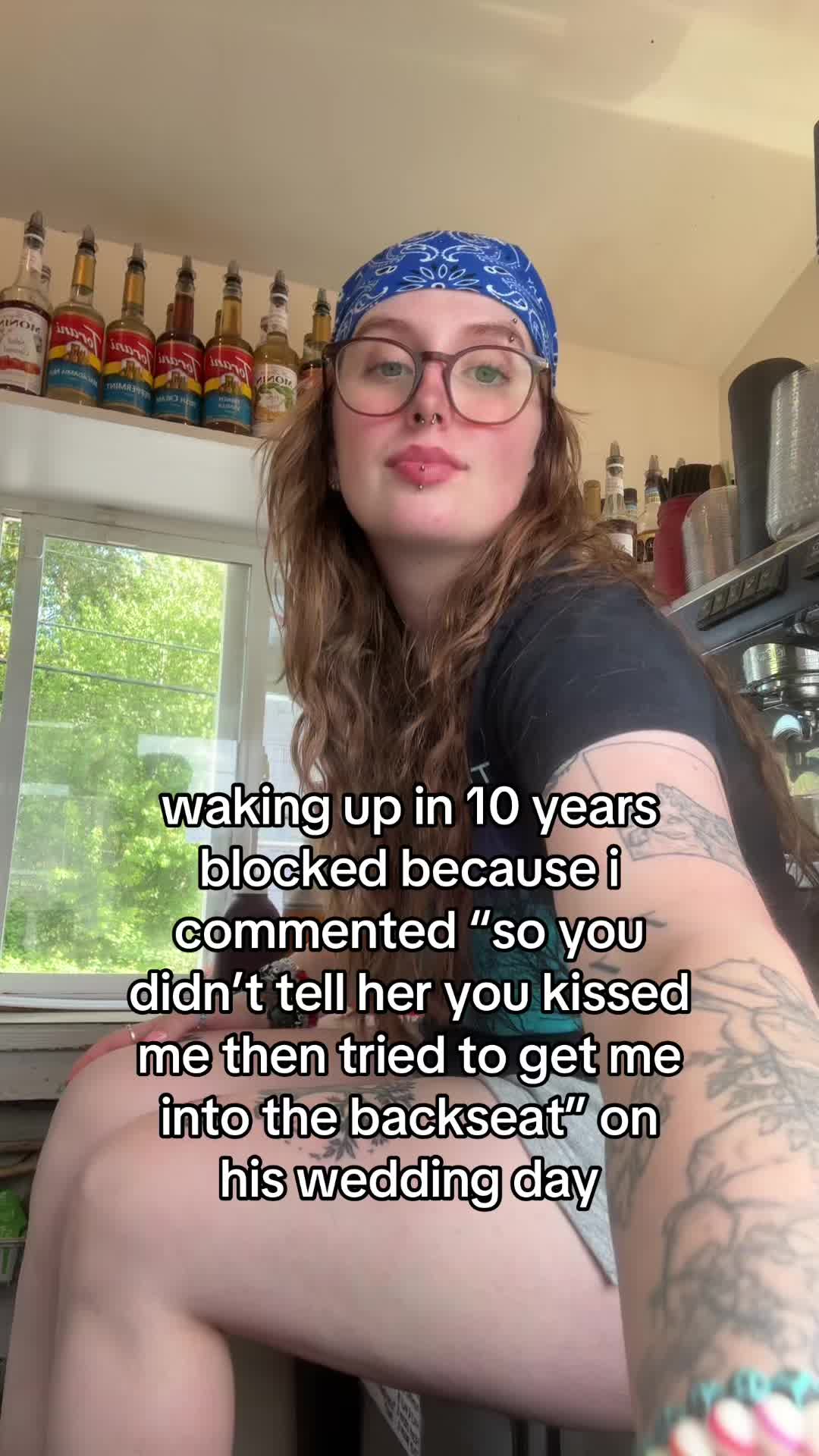 @vic
