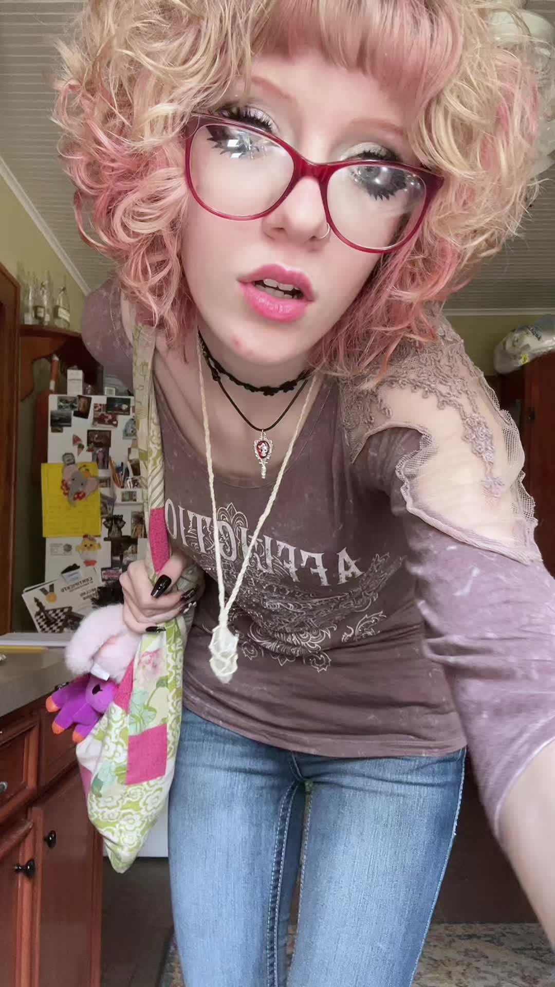 @noelle_is_scum<3