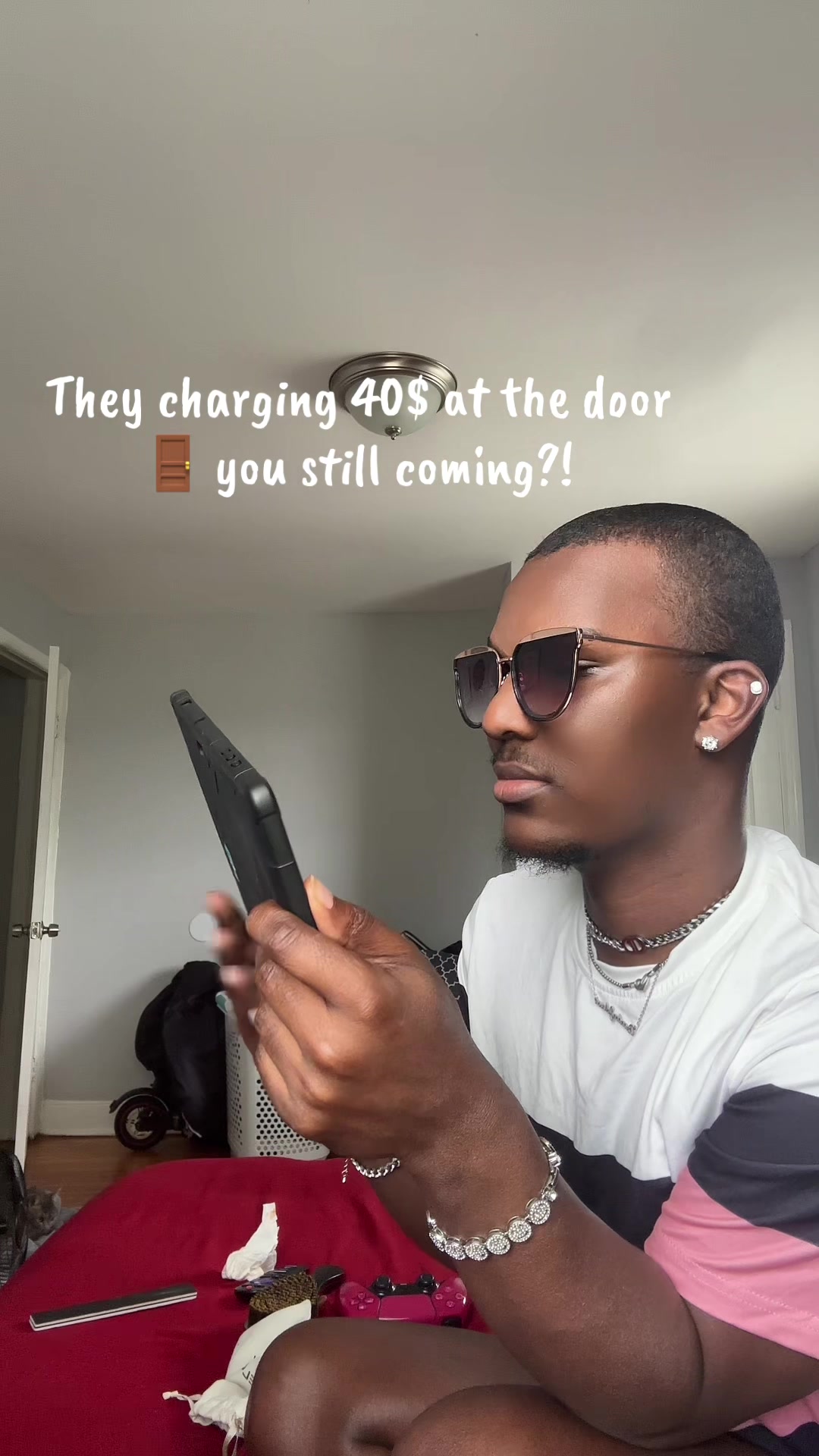 @bmore410_legacy