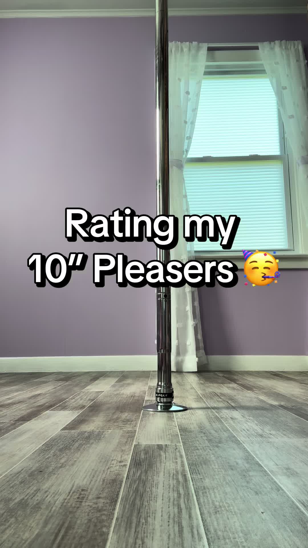 @MindyKitten