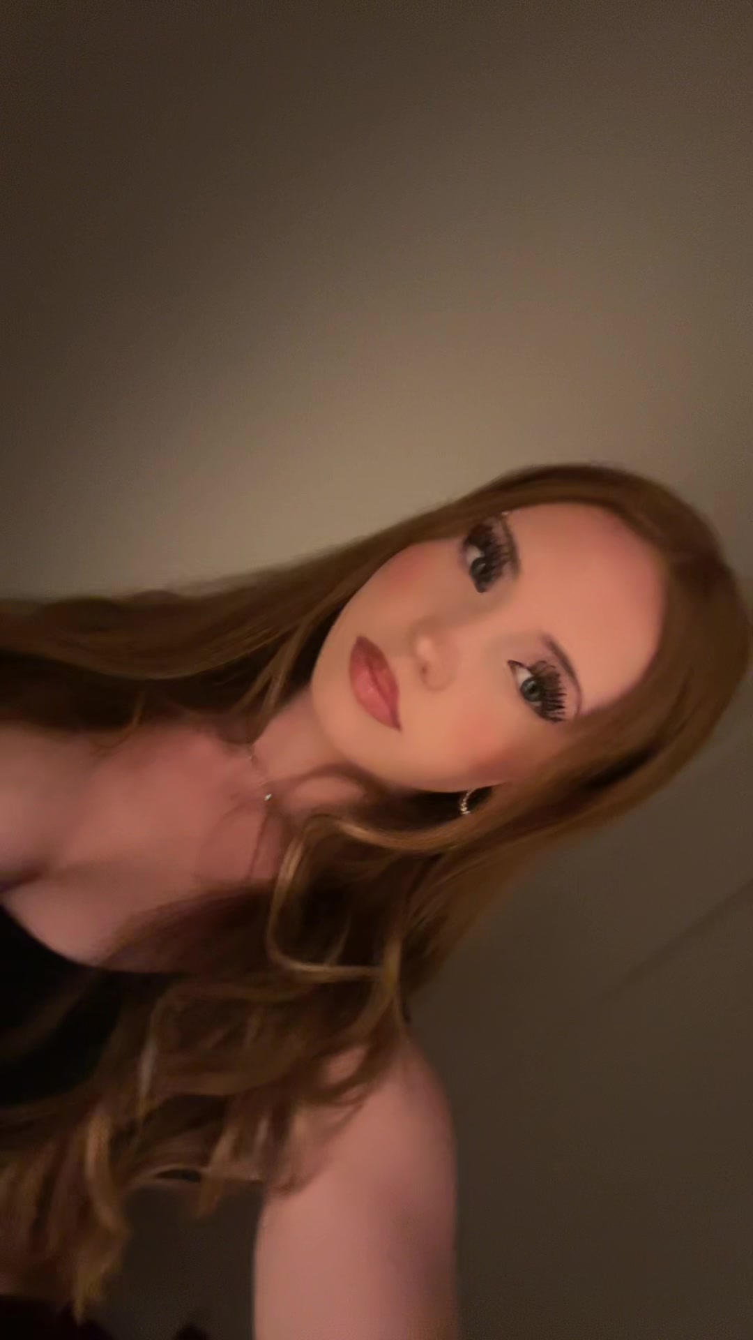 @julia spam