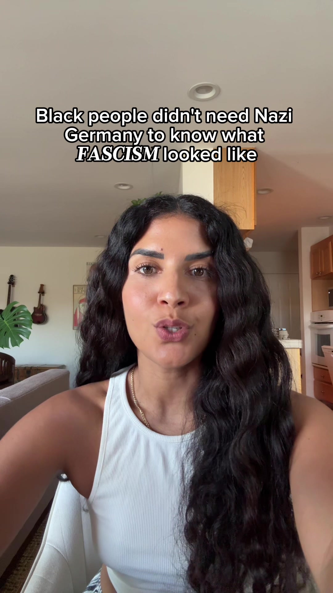 @trishesmusic