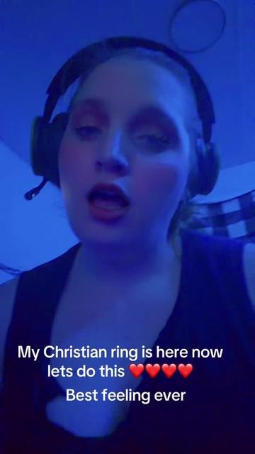 @Rosegaming2025