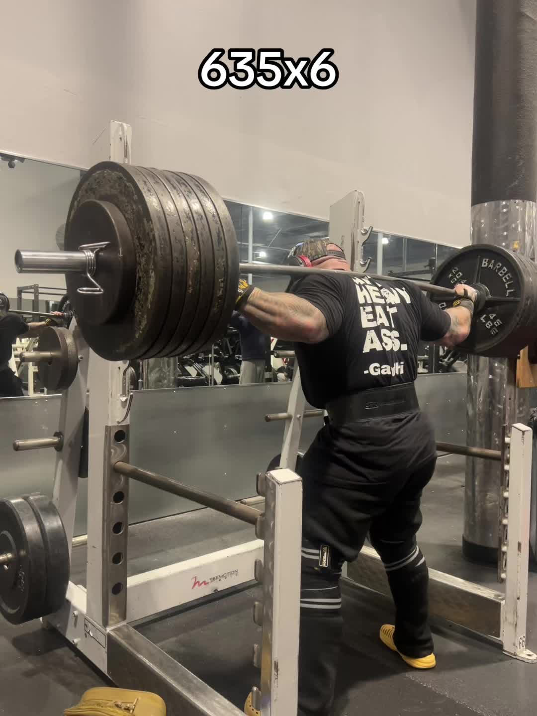 @GORILLA QUINN 🦍🇺🇸