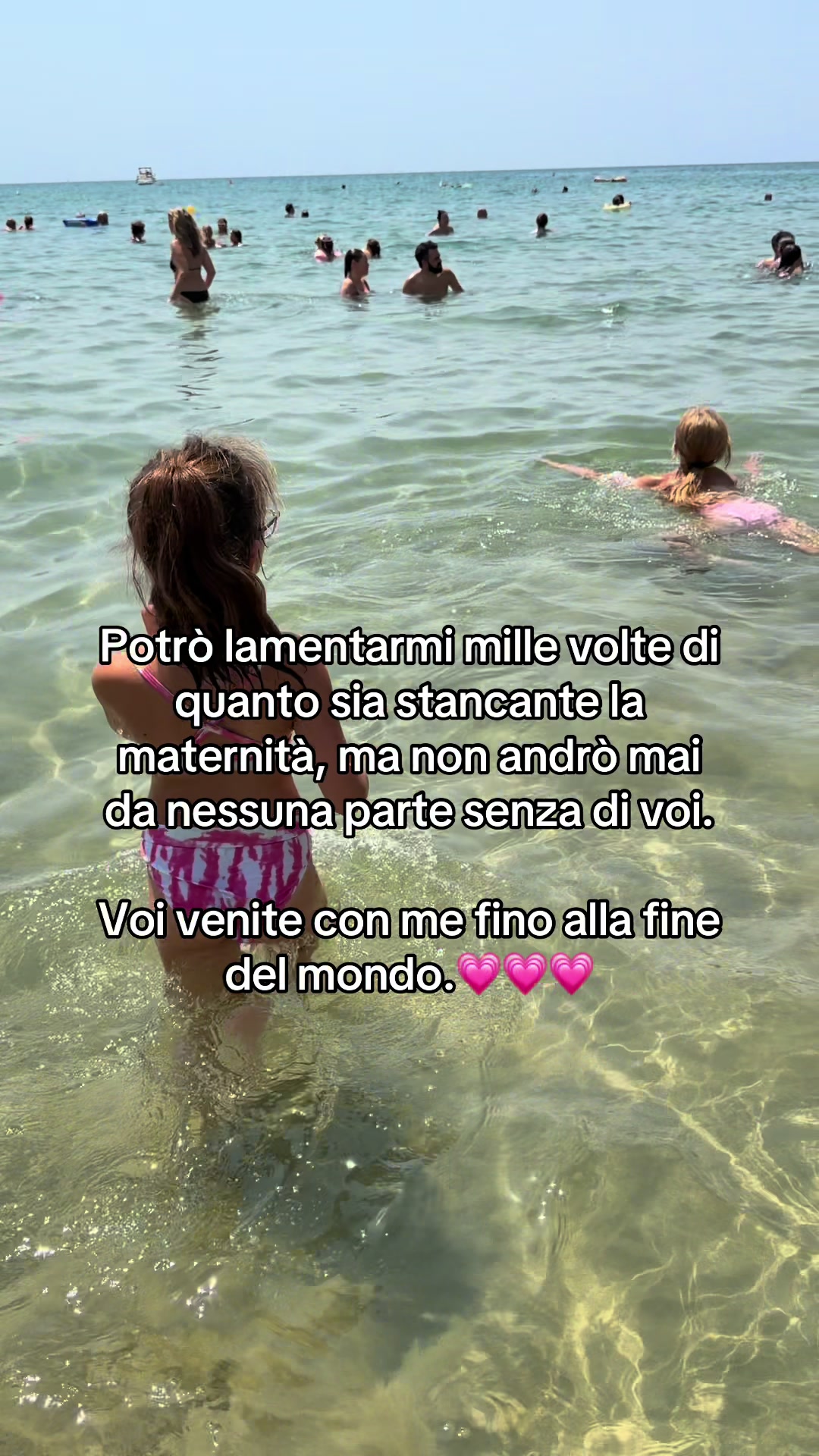 @Littledolly998
