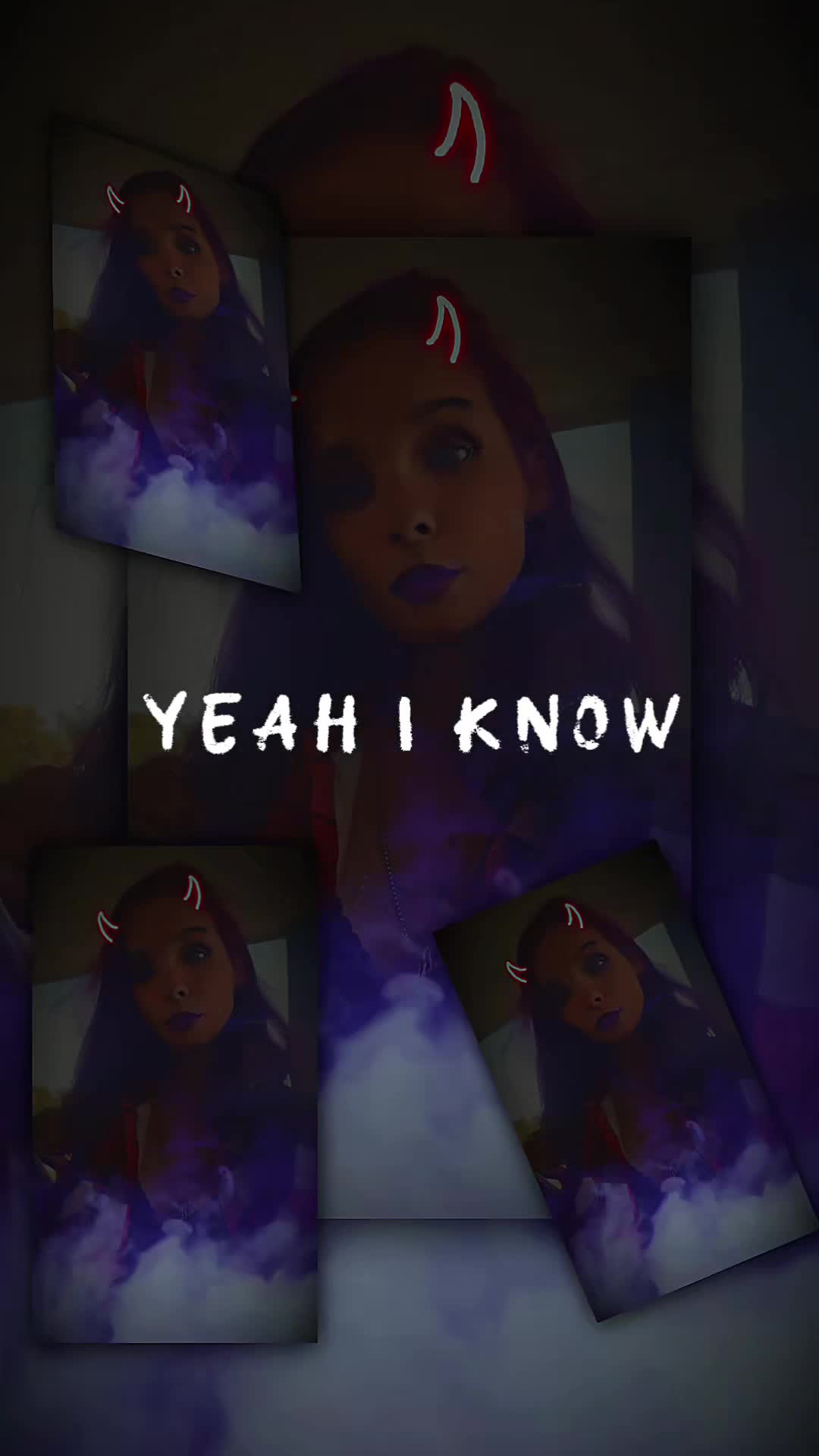 @Dezzy