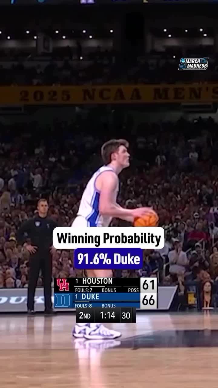 @brhoops