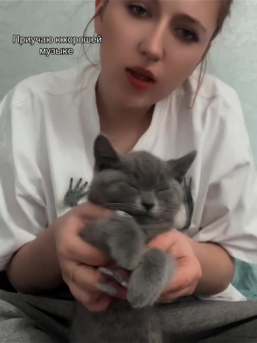@Li_juung