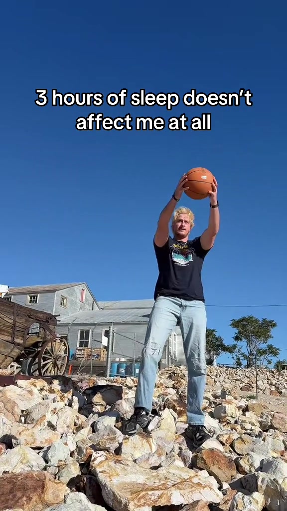 @Project Fear