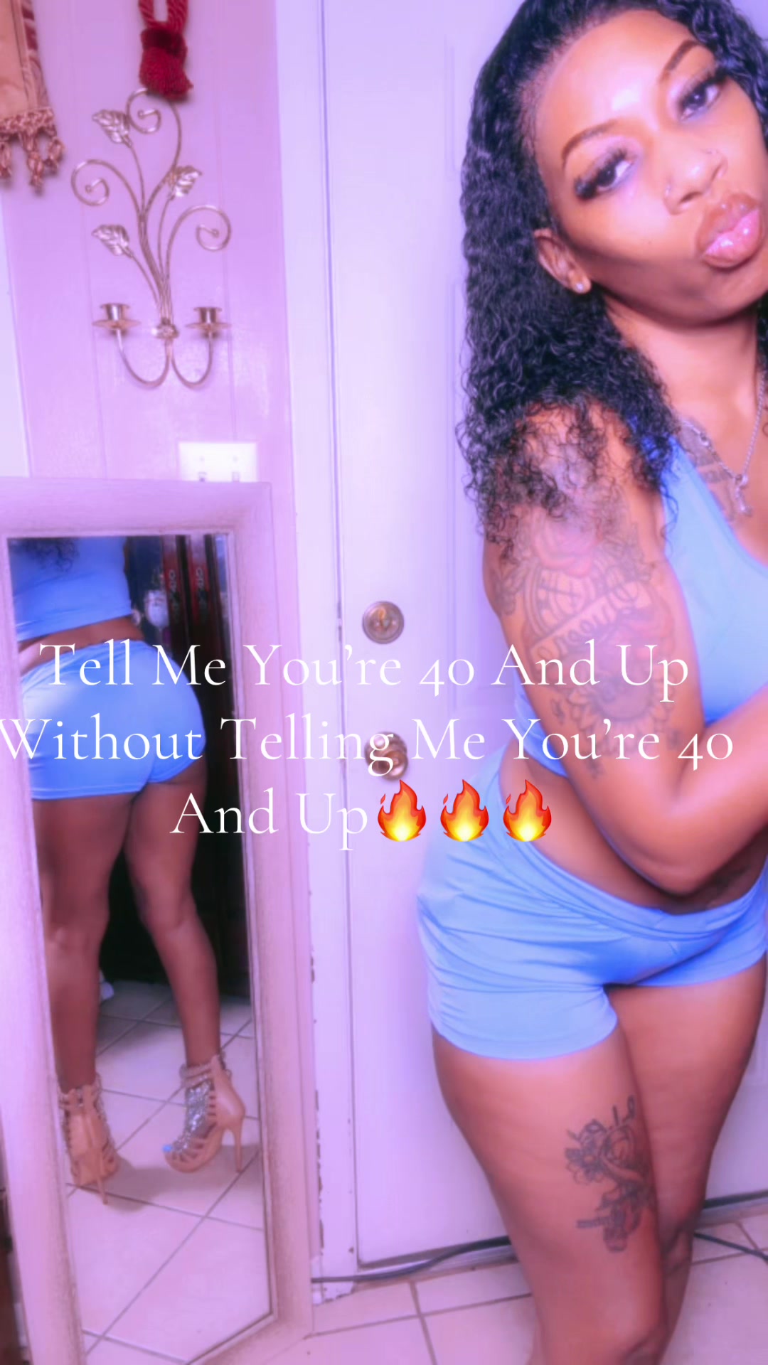 @🍒🐅💙raregirltoptier🍒🍑🐅💙