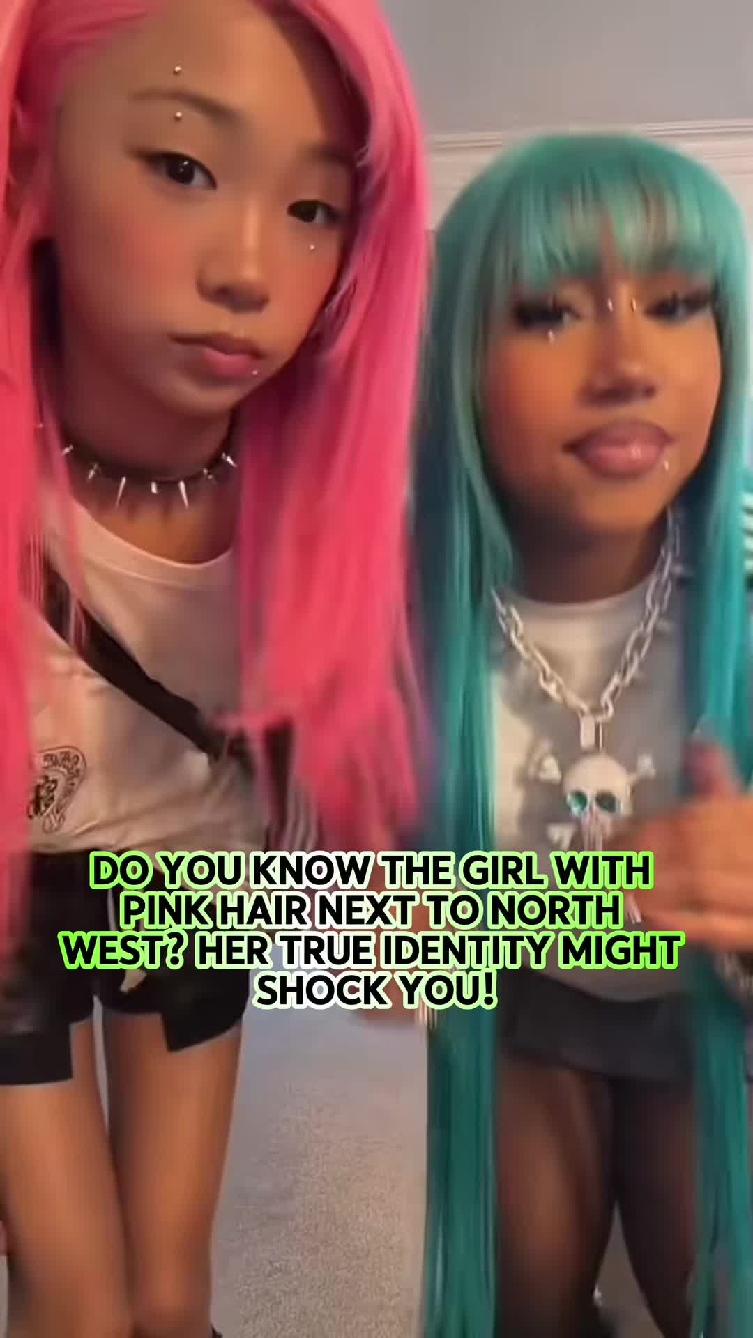 @flash