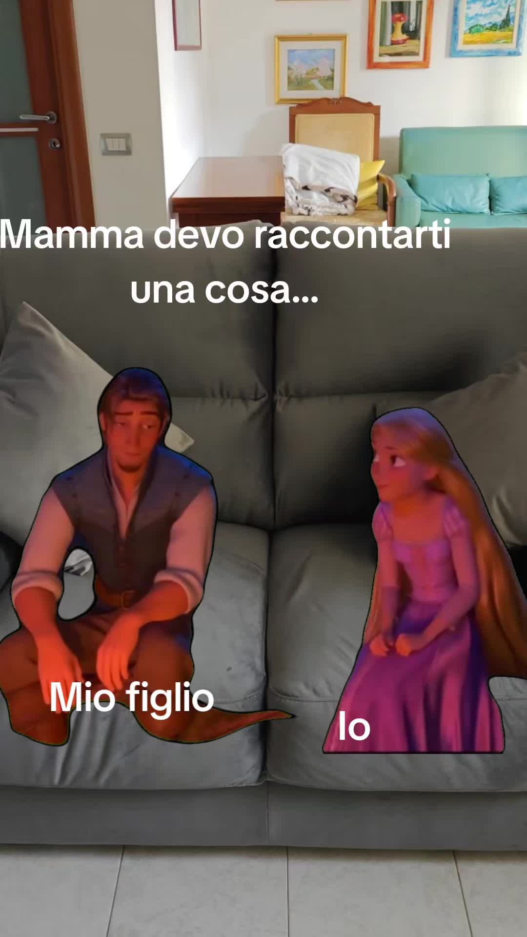 @Elisabetta Chelo🌻
