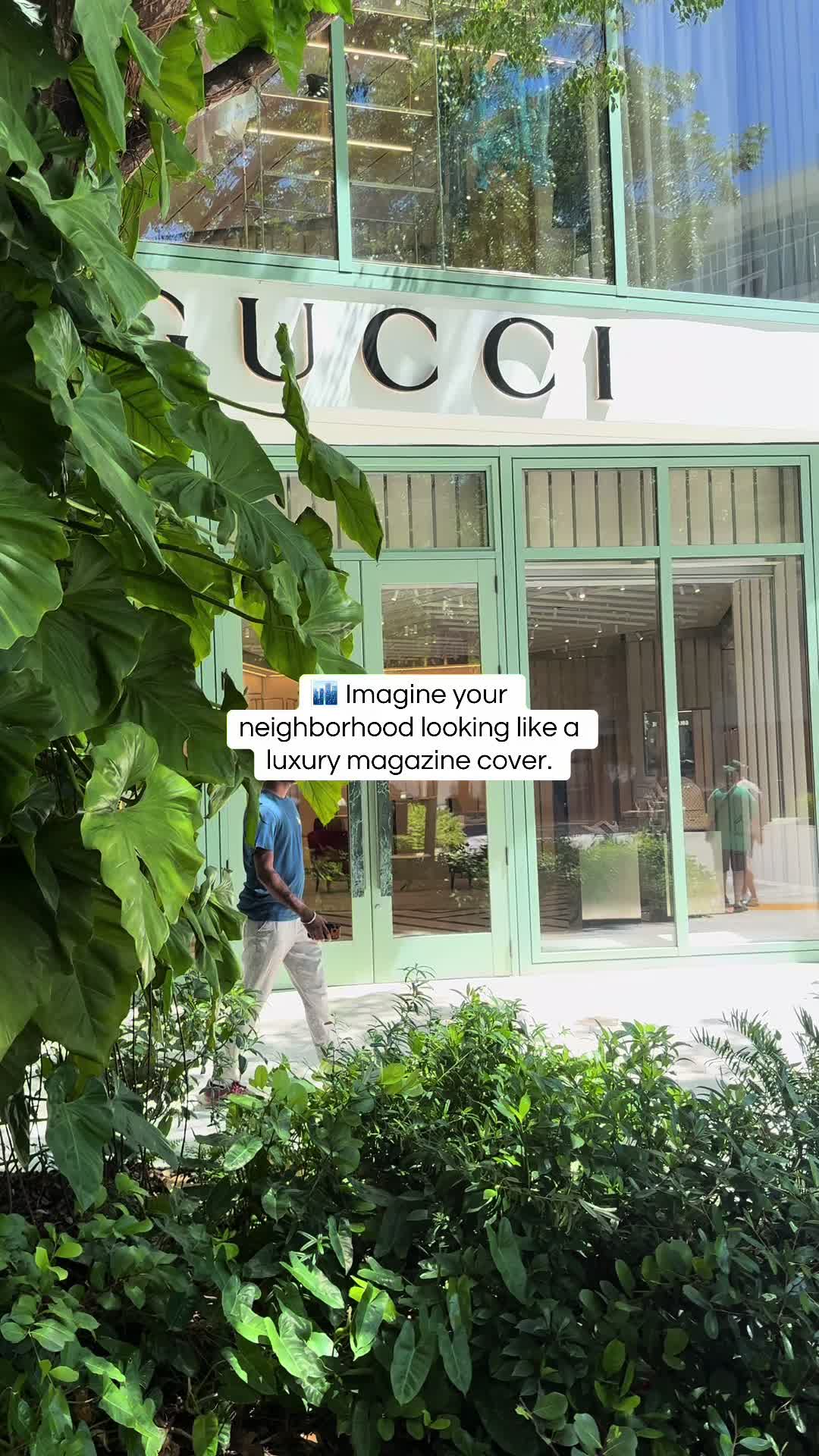 @Milvia