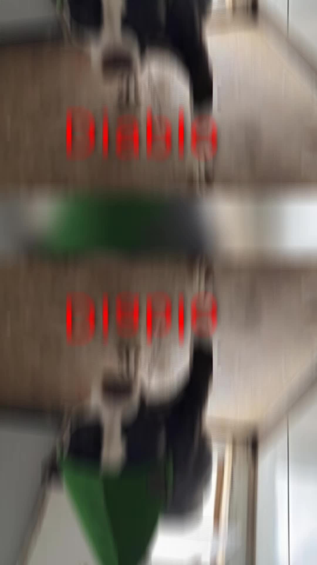 @GFAS