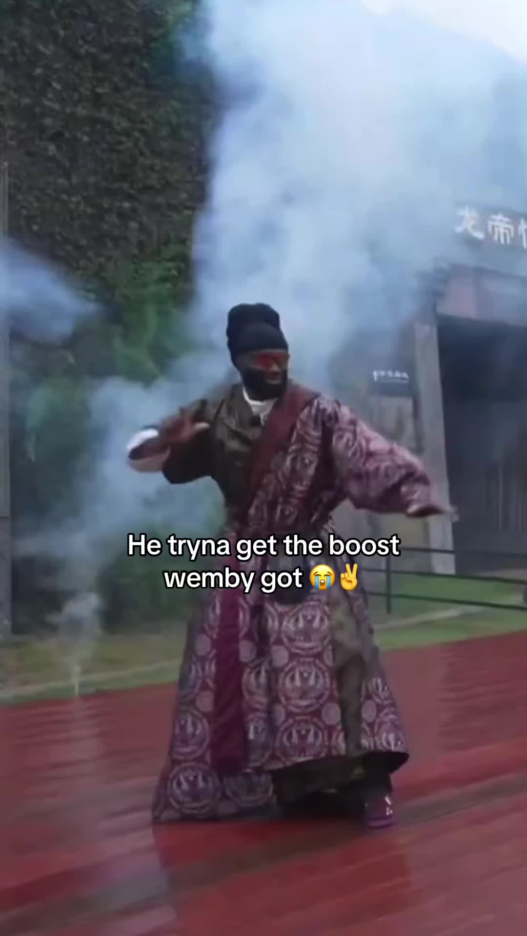 @YBGREATNESS7🇳🇬🇨🇦⚡️