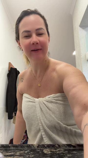 @Patr&iacute;cia