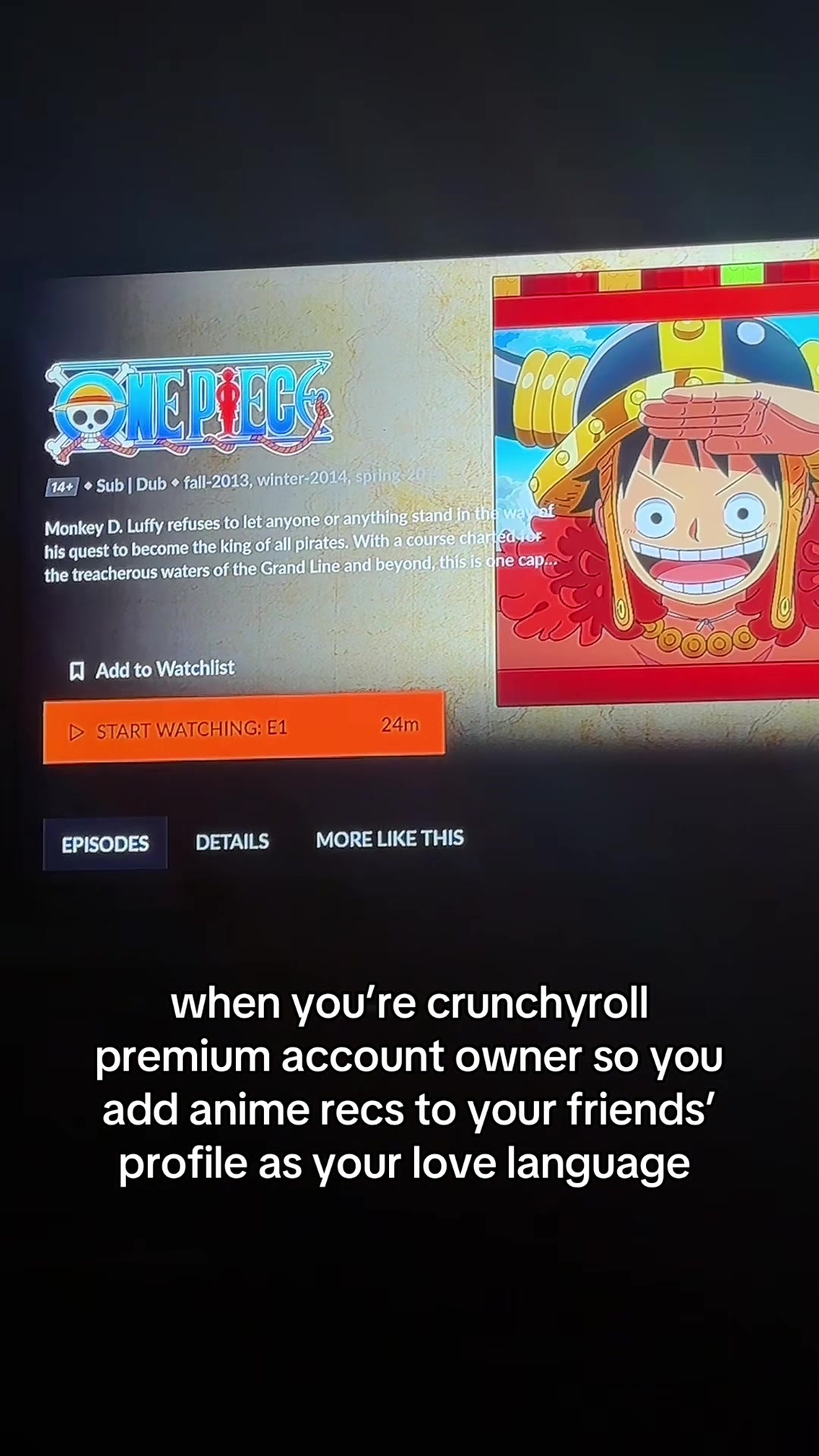 @ella b.