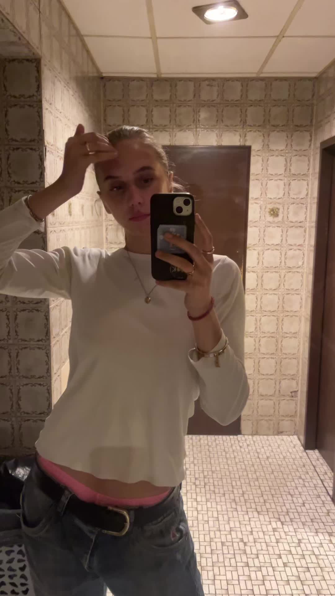@lisi