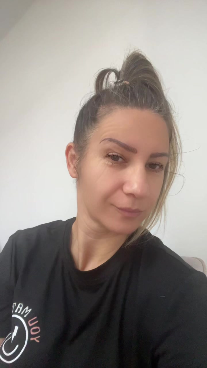 @Ionella Galea