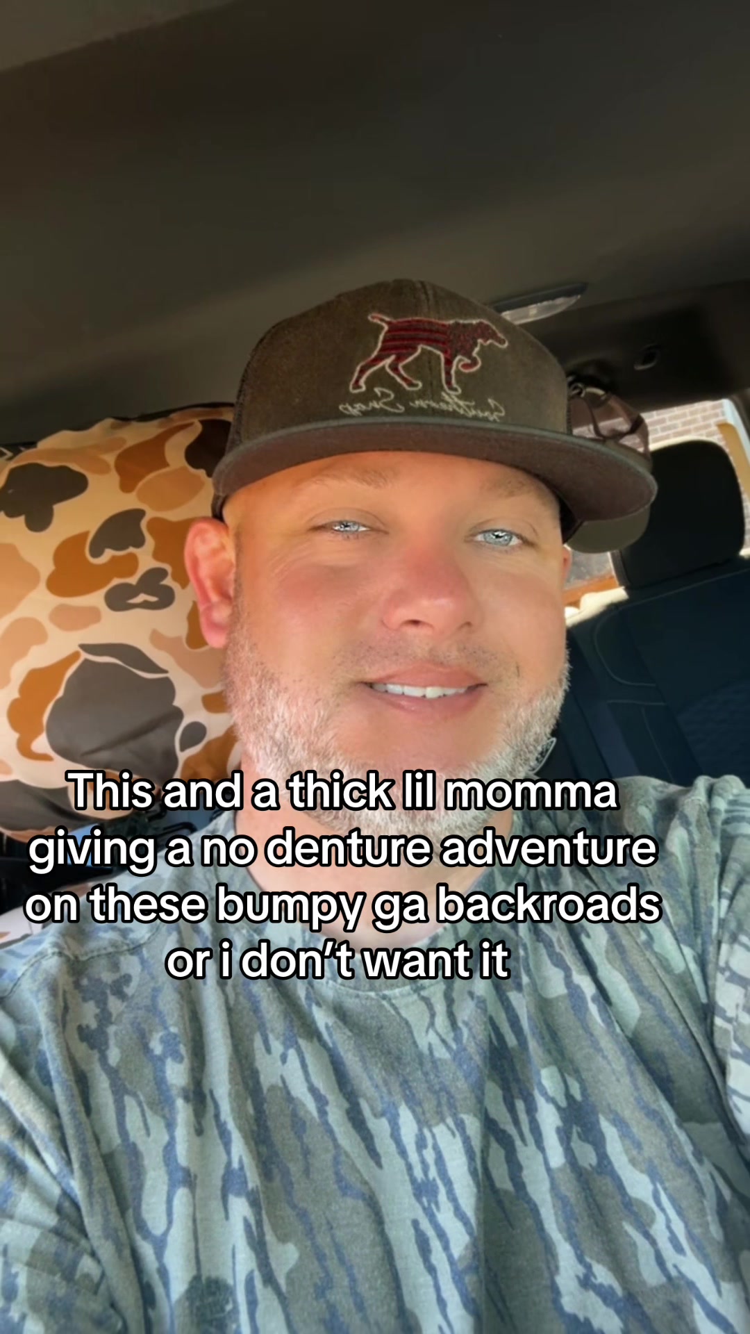 @Blake Teal