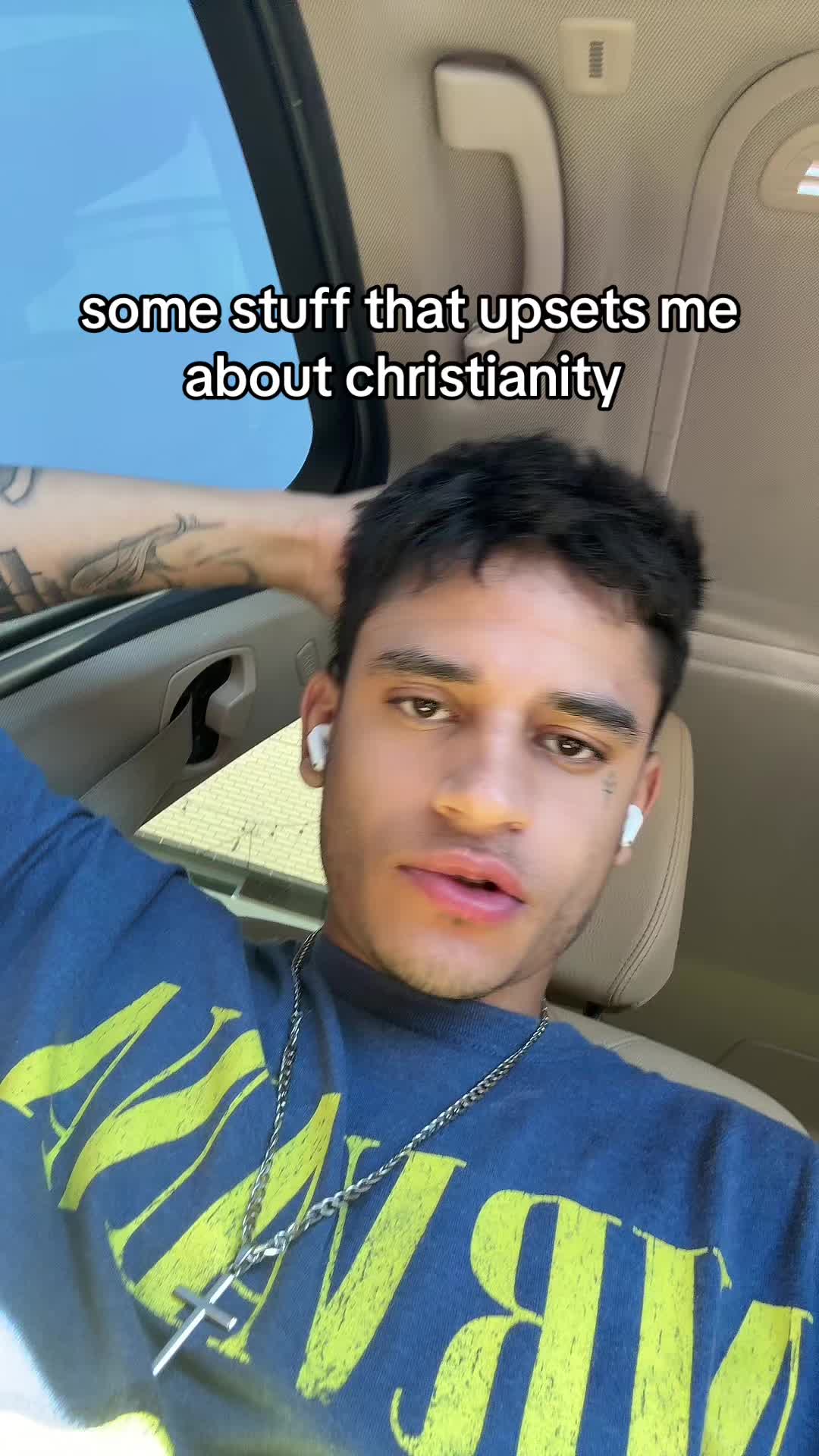 @Villainimortal