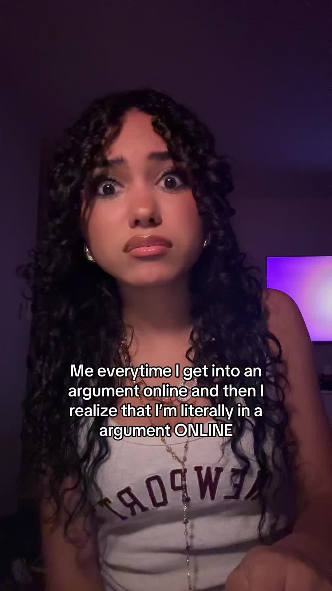 @Phillip ✦
