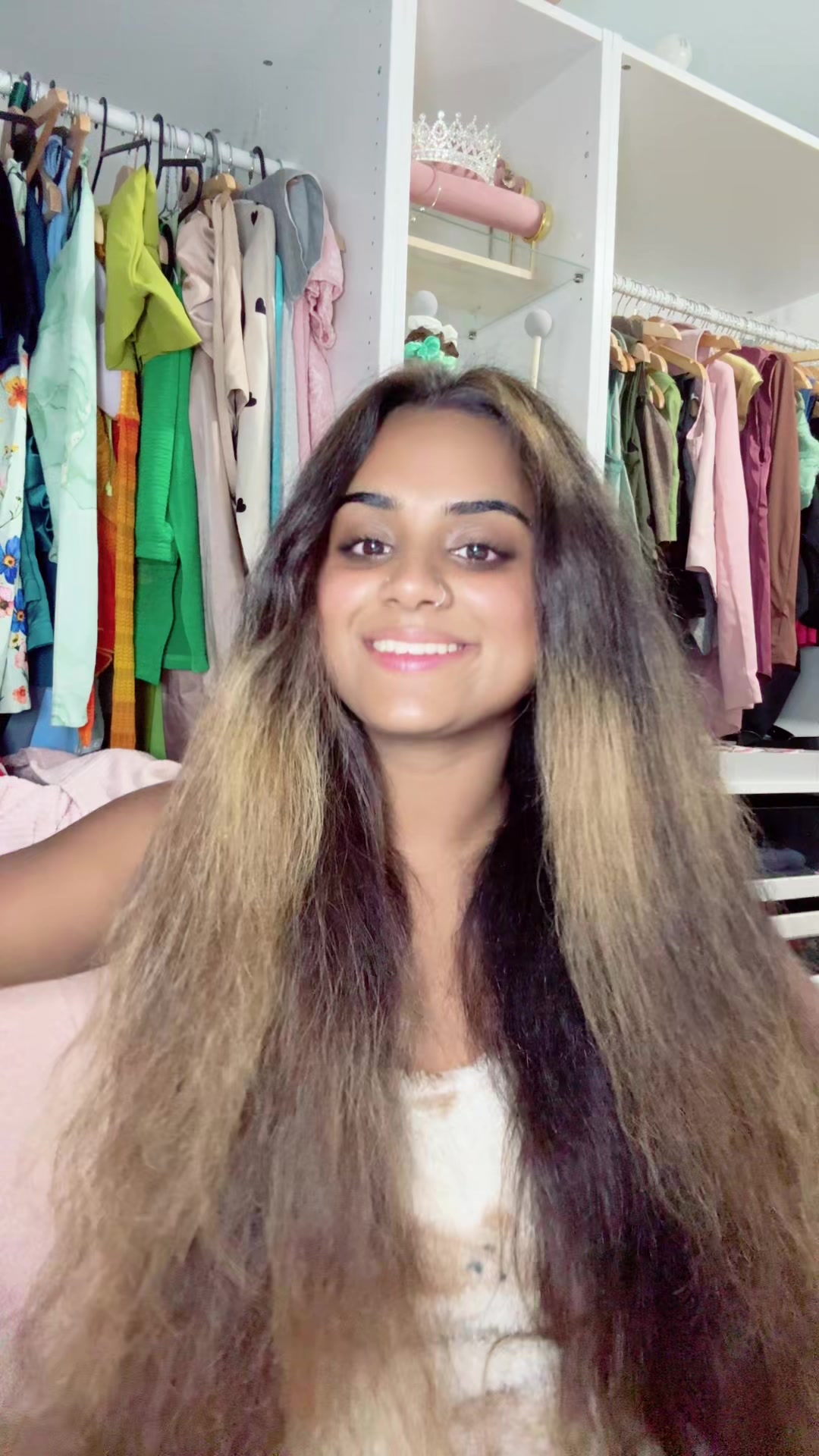 @Abinaya&hearts;️