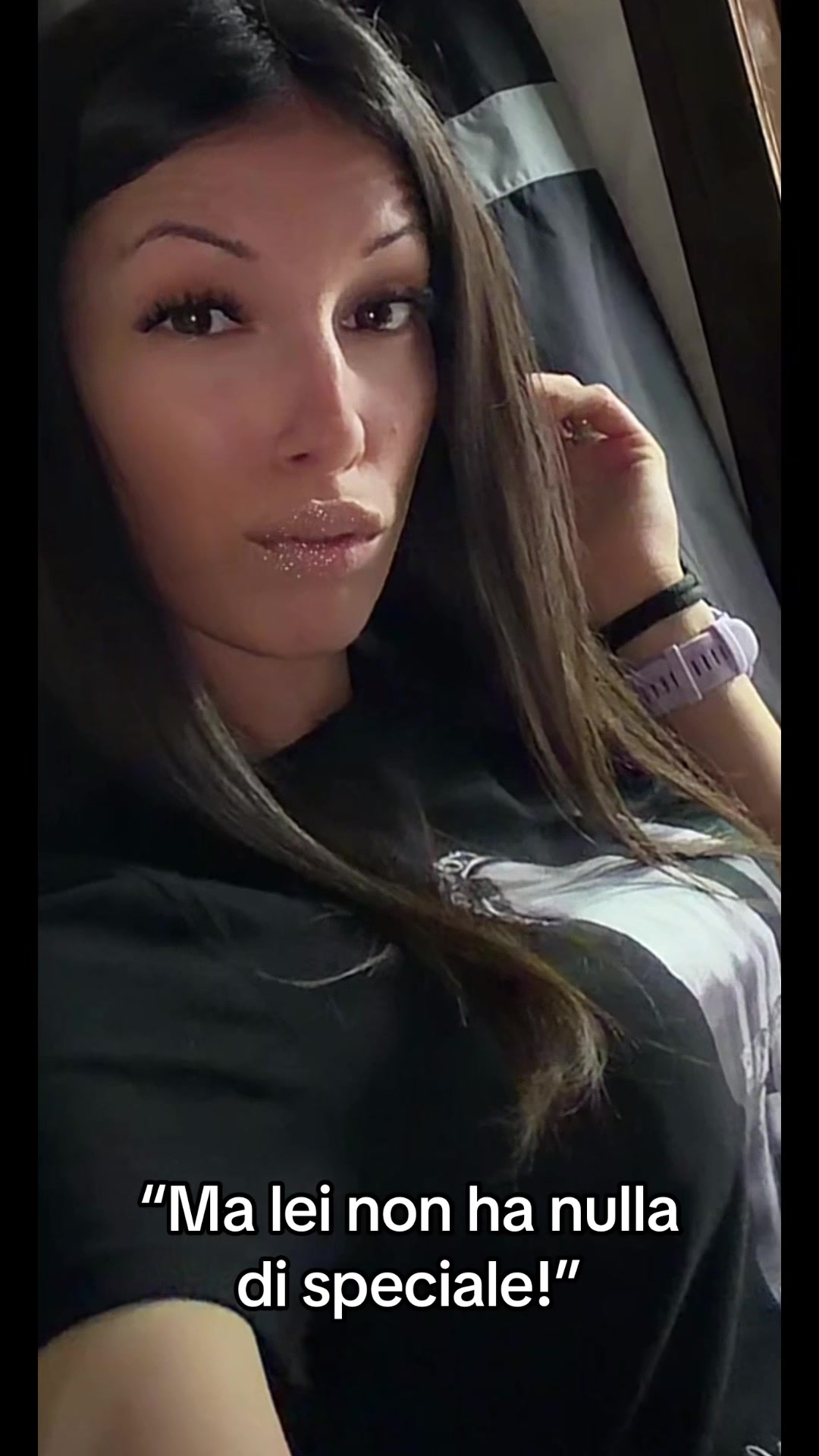 @🖤🌪️♎️