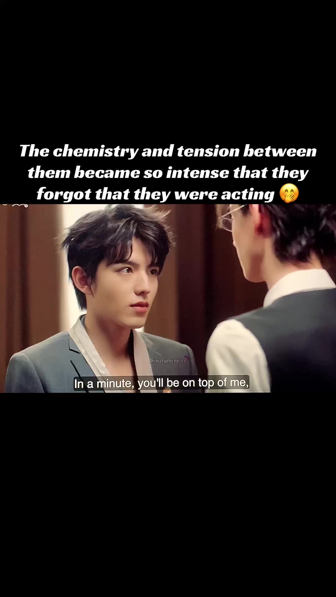 @Pheonixx🦋