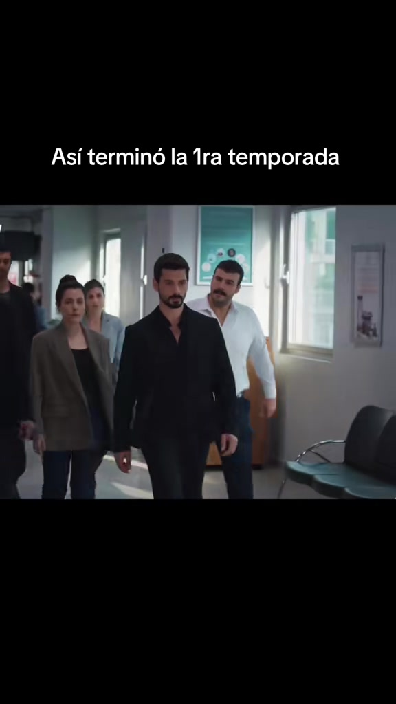 @Verdramas0718