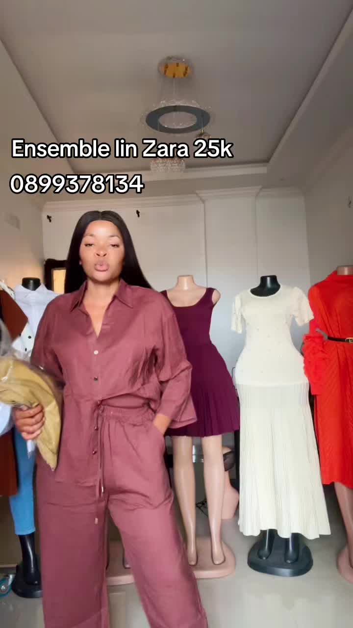 @Princilia 14