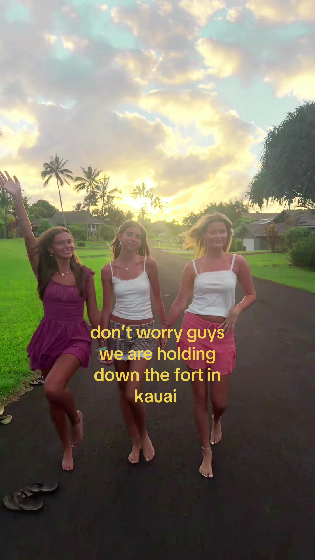 @katelyn