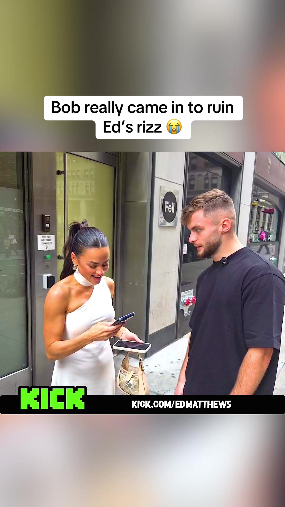@Clippity