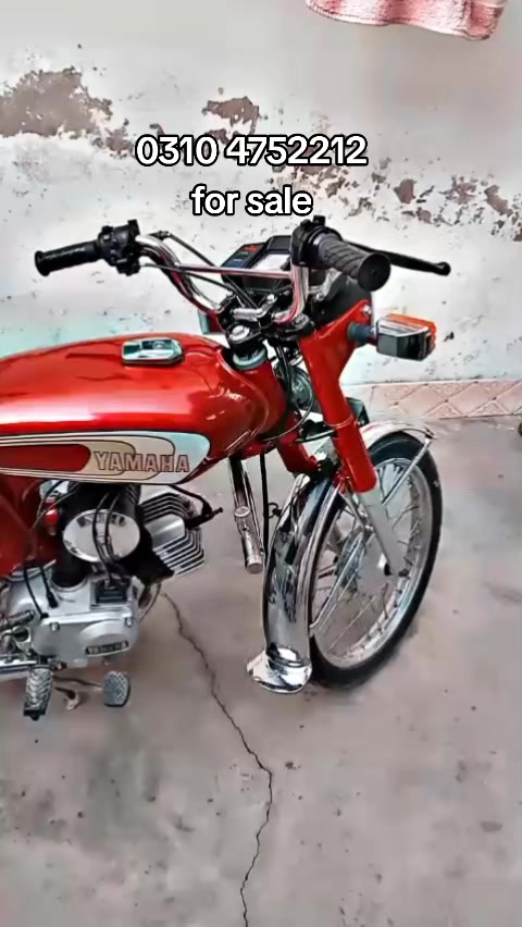 @Mr.Qais Bhatti 9917