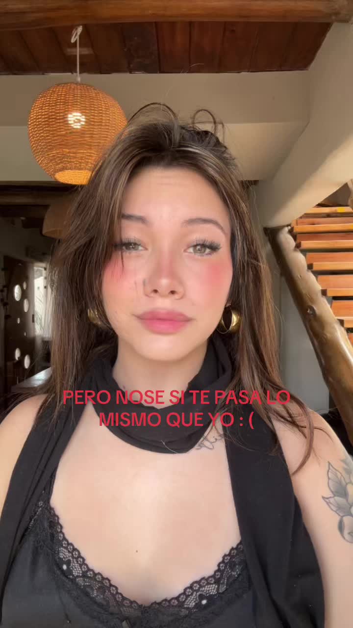 @ᴍᴏʀᴇɴᴀ ʀᴏᴍᴇʀᴏ
