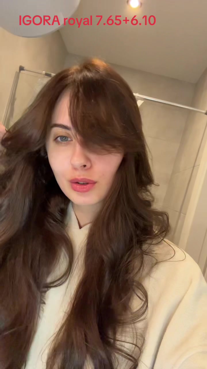 @Anastasiia