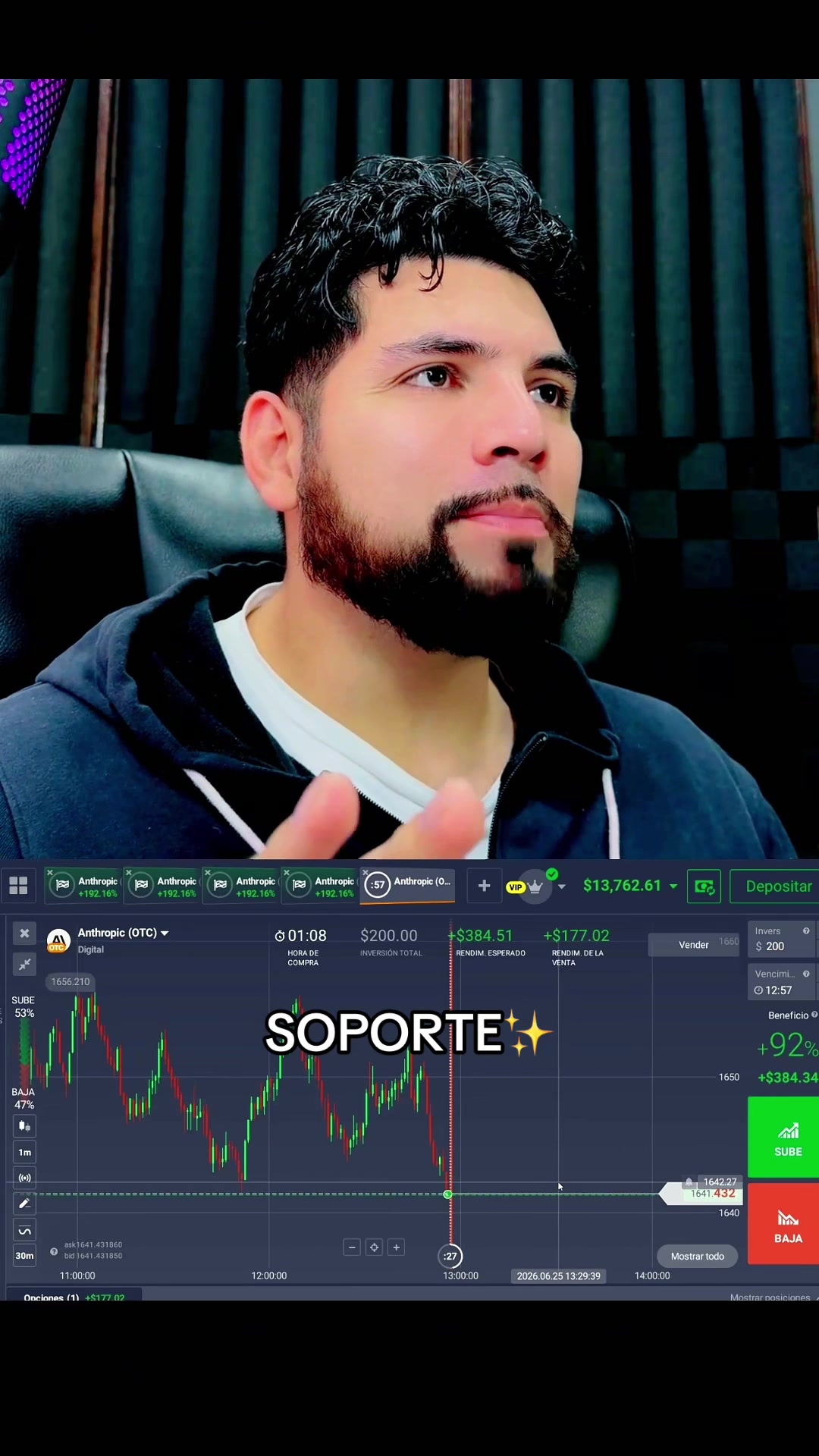 @alextraderforex